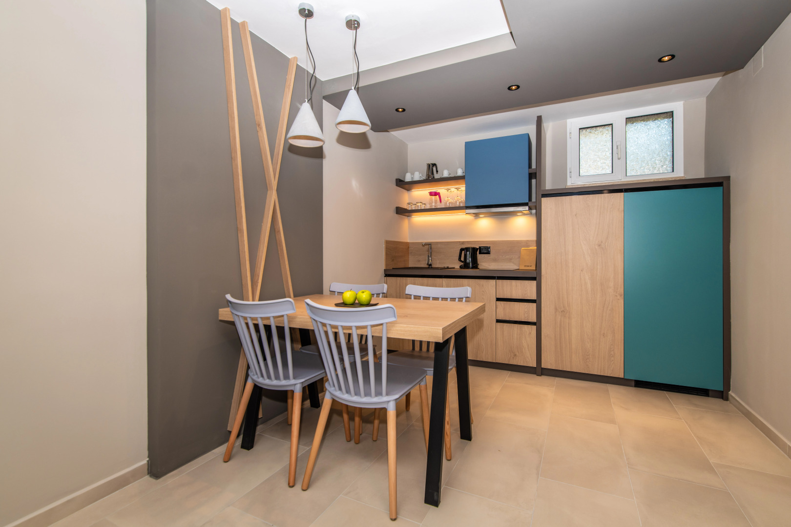 Arena Verudela Beach Apartments