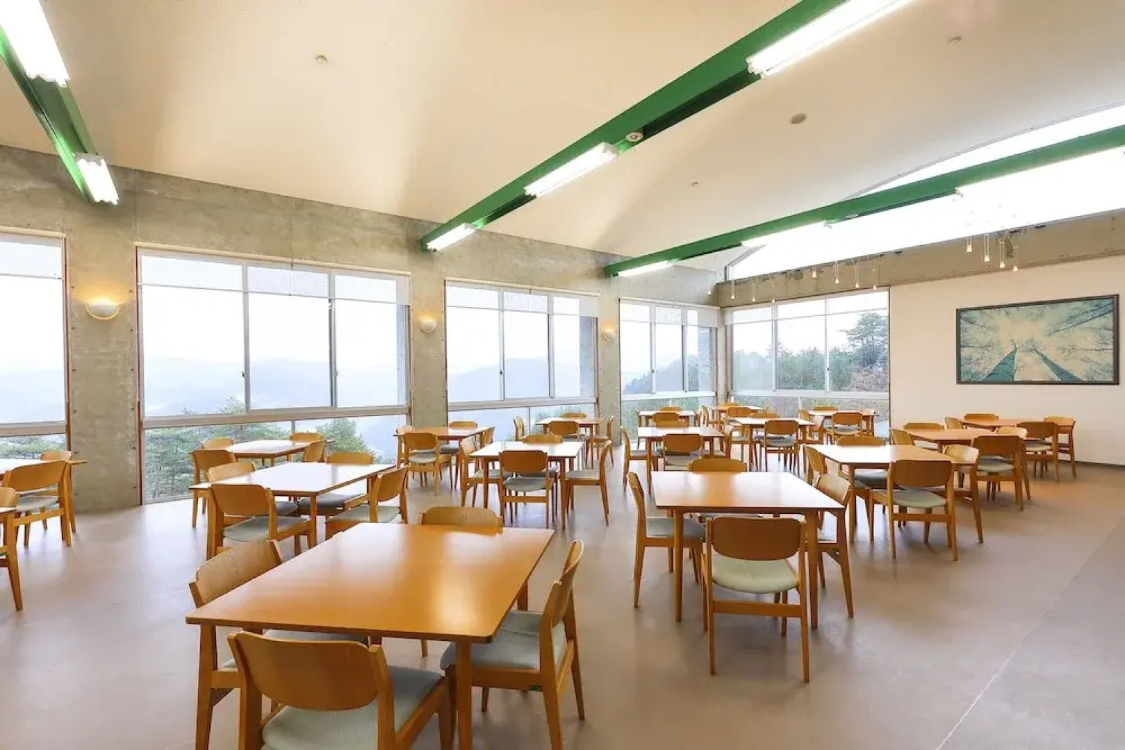 Terrace Resort ASAGO