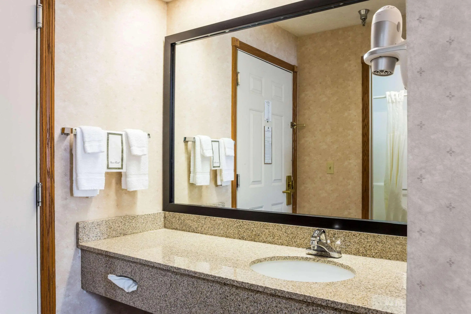 Quality Inn Traverse City