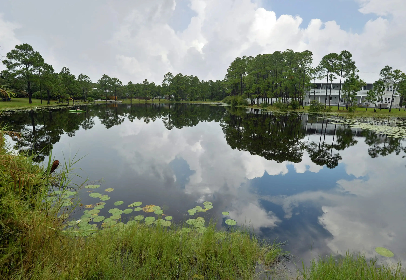 Santa Rosa 3BR 2BA Beach Home FANTASTIC View