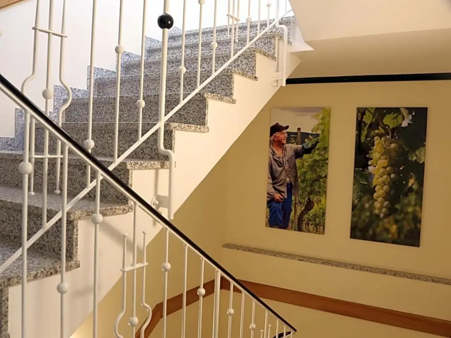 Stadtcafé Hotel garni