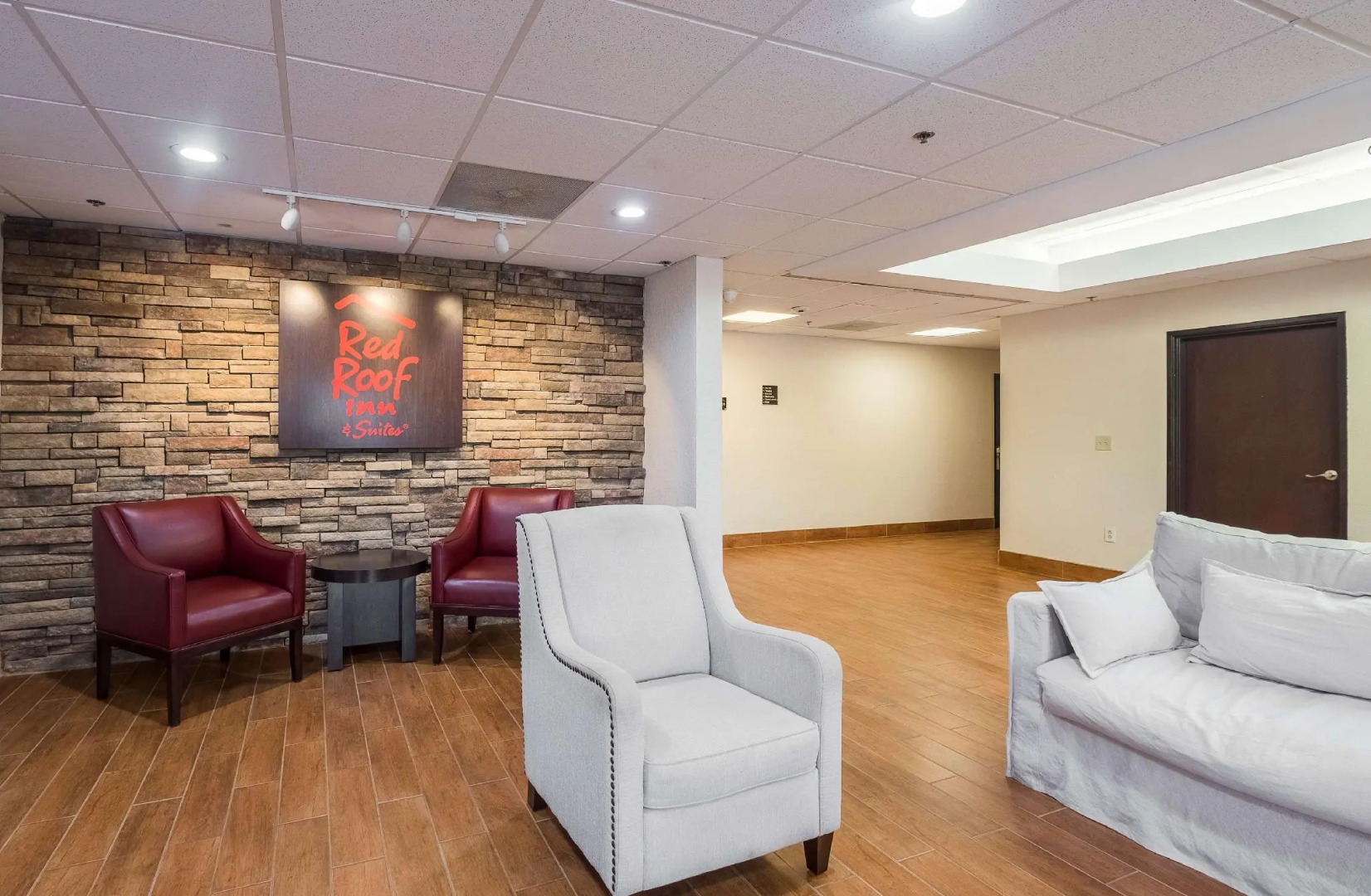 Wingate by Wyndham Augusta I-20