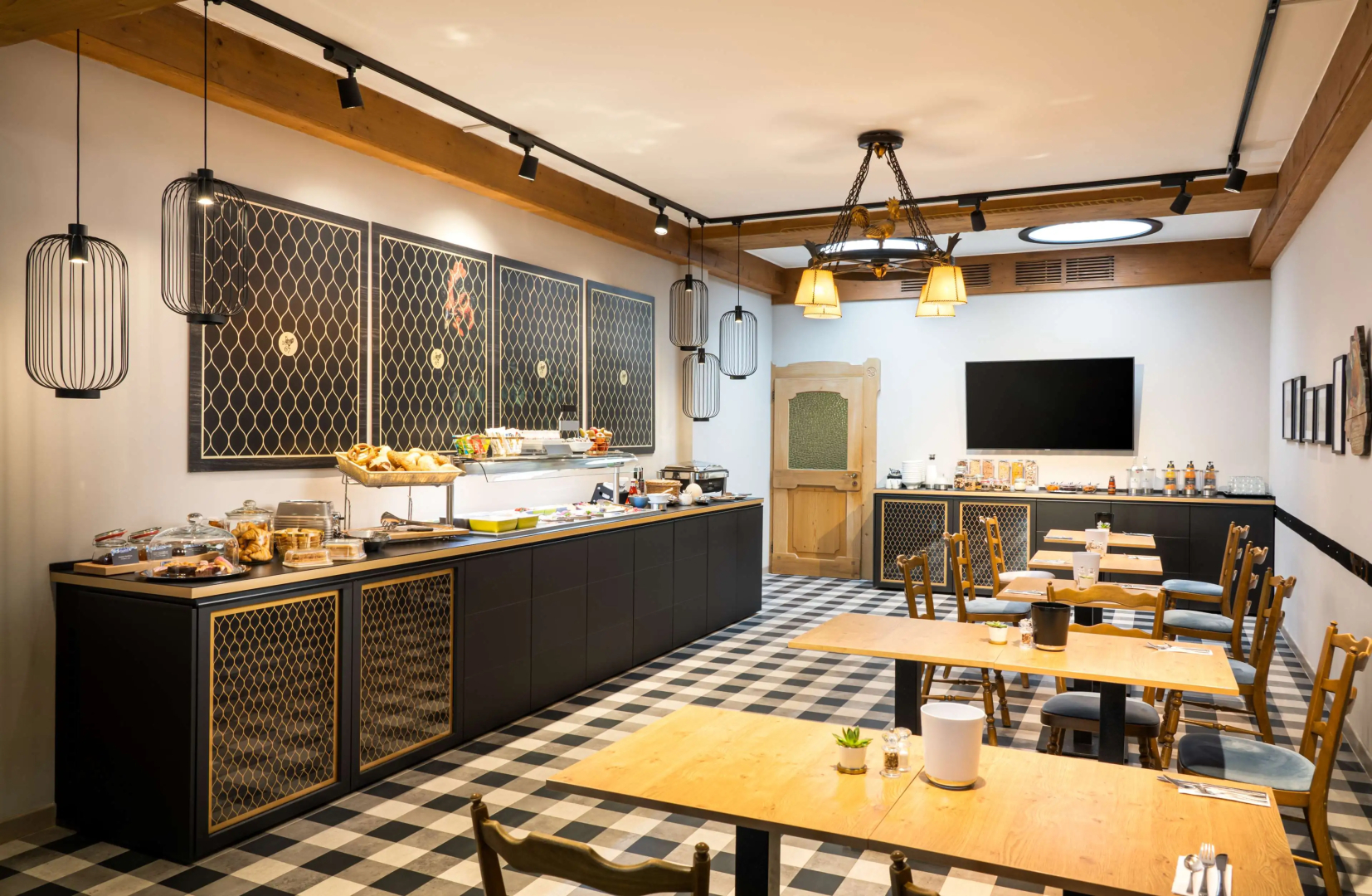 Arthotel ANA Goggl