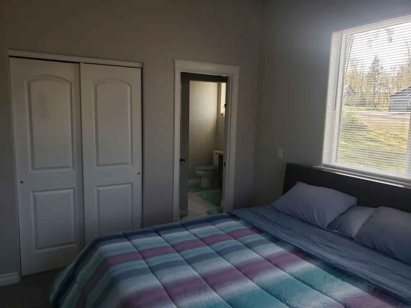 The Grand Guesthouse Inn