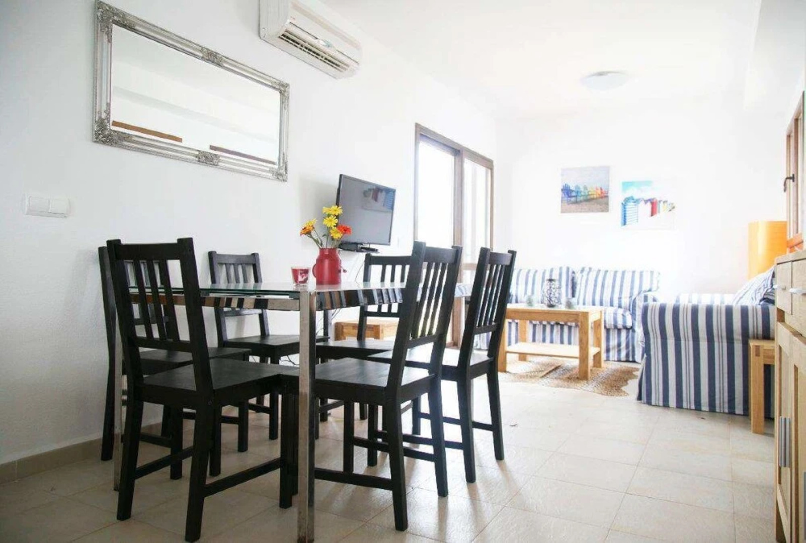 La Perla De Cala D'Or