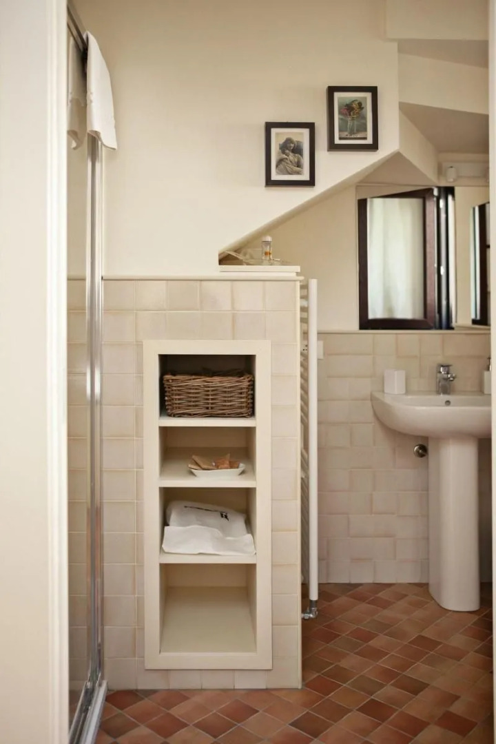 Locanda San Bernardo