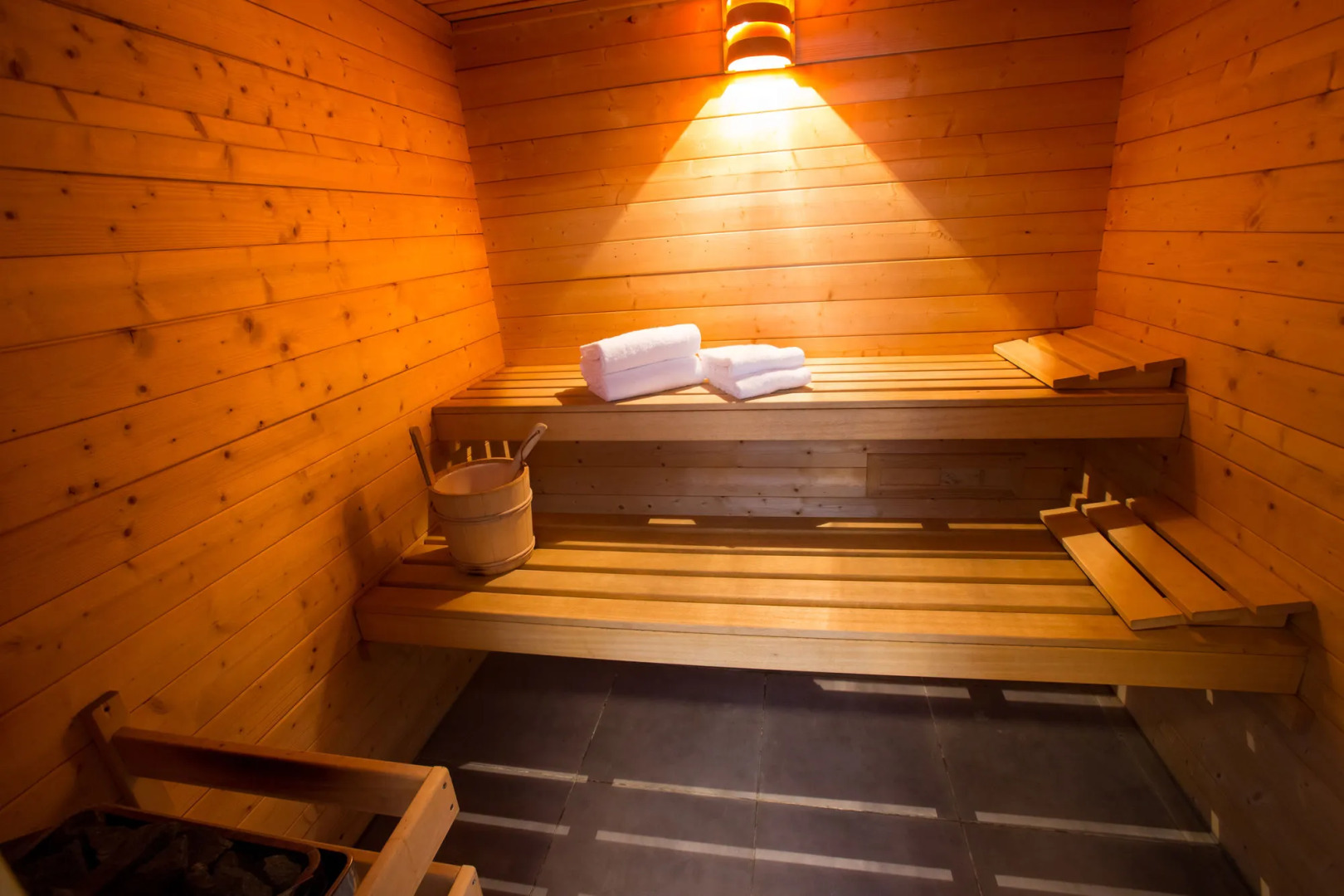 Hotel All Suites Le Teich