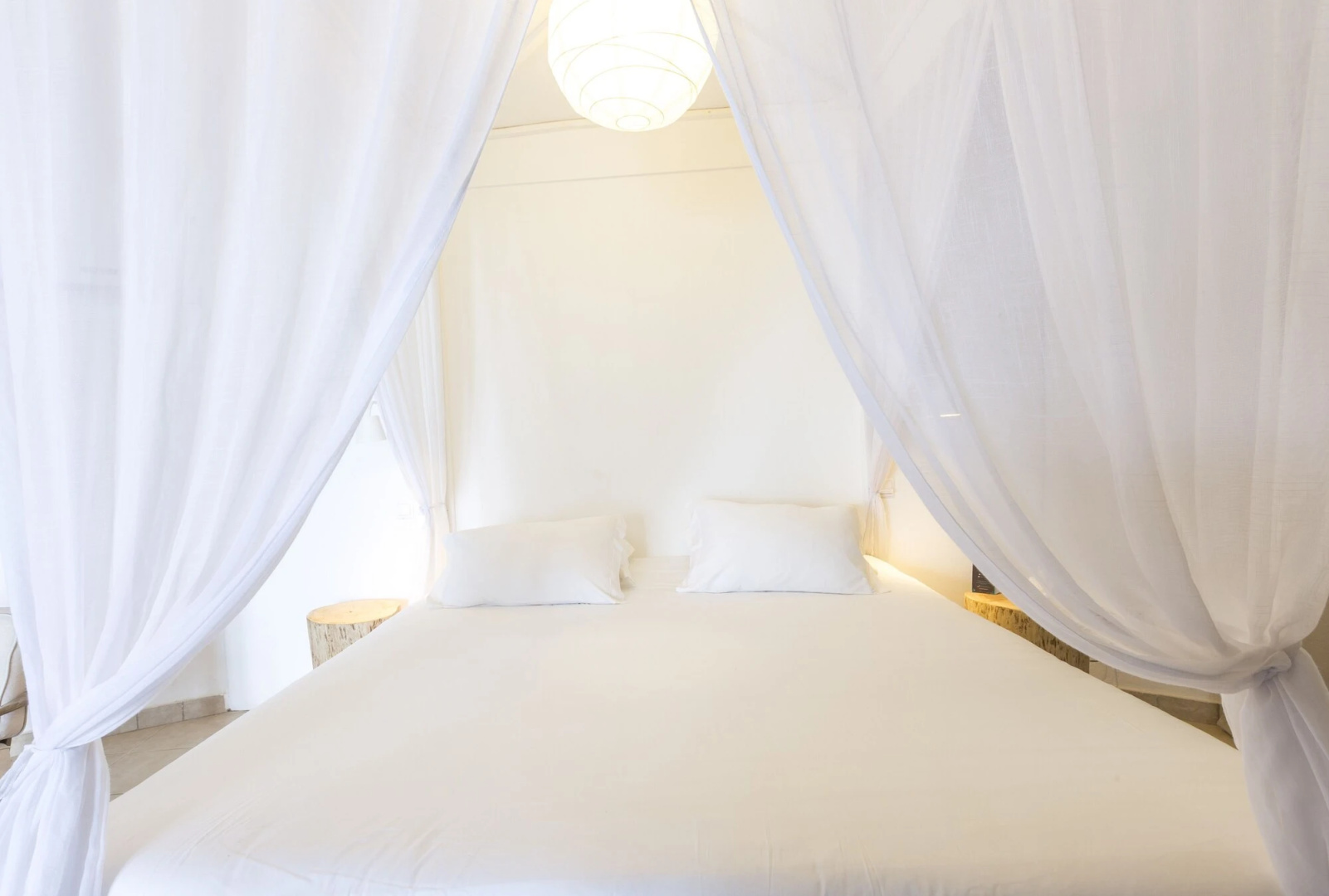 Bom Bom – Principe Collection