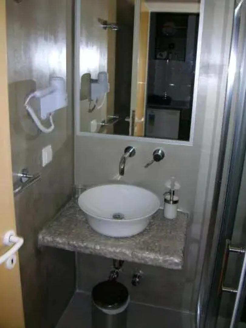 Archipelagos Studios