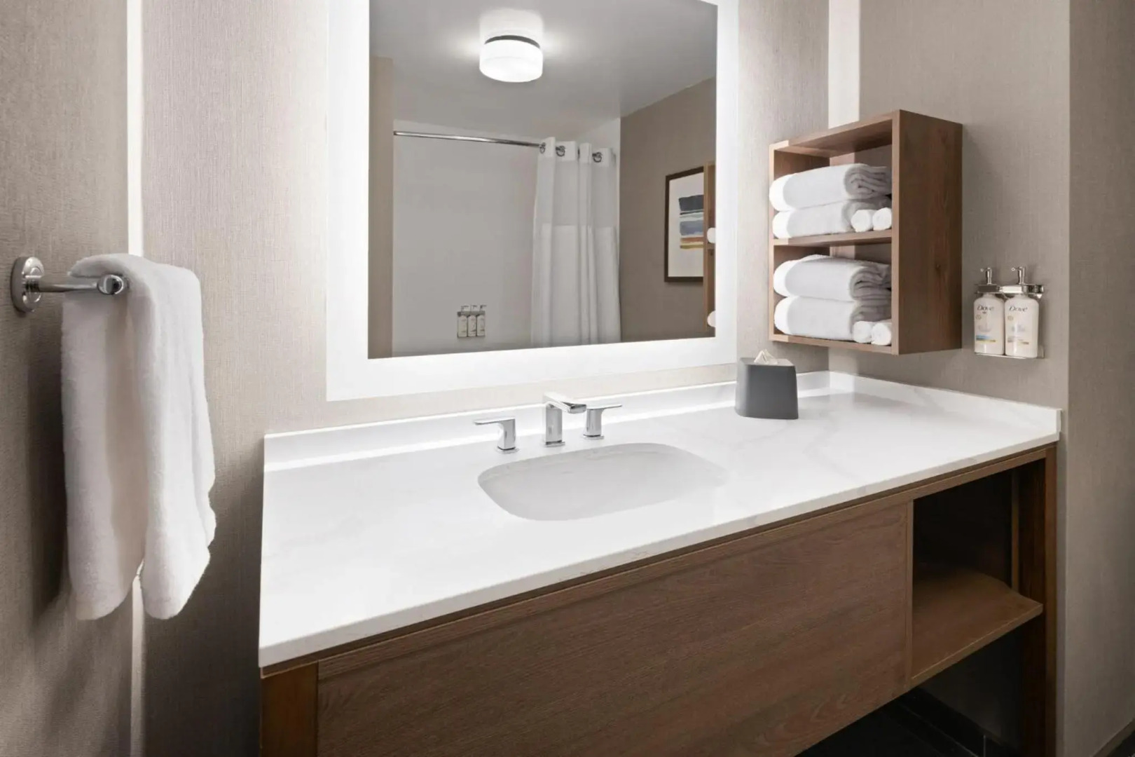 Staybridge Suites Rehoboth Beach by IHG