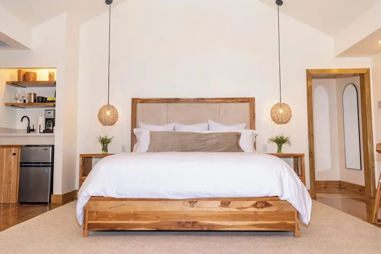 Anthony's Key Resort