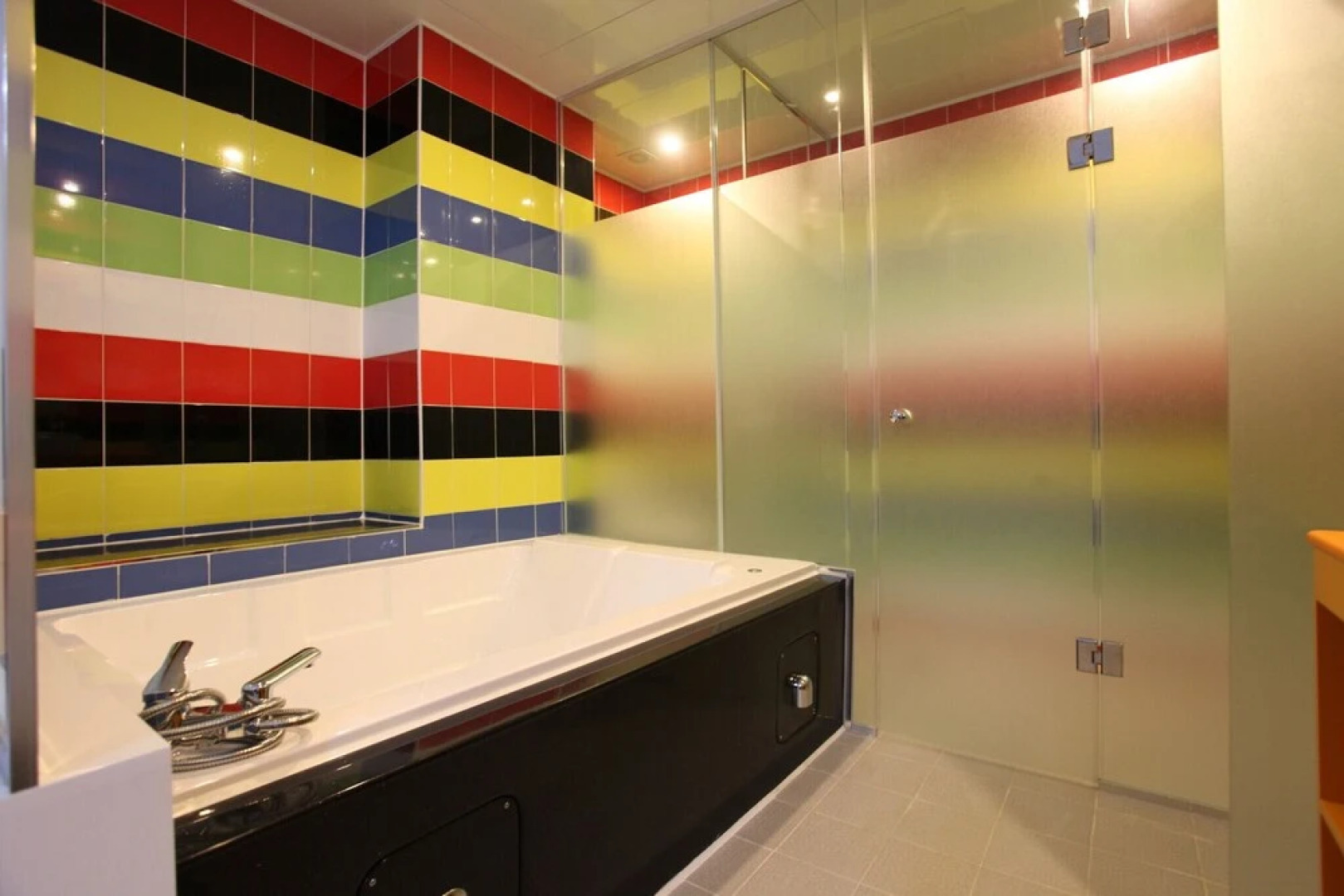 Suwon Ingye Goyu Hotel