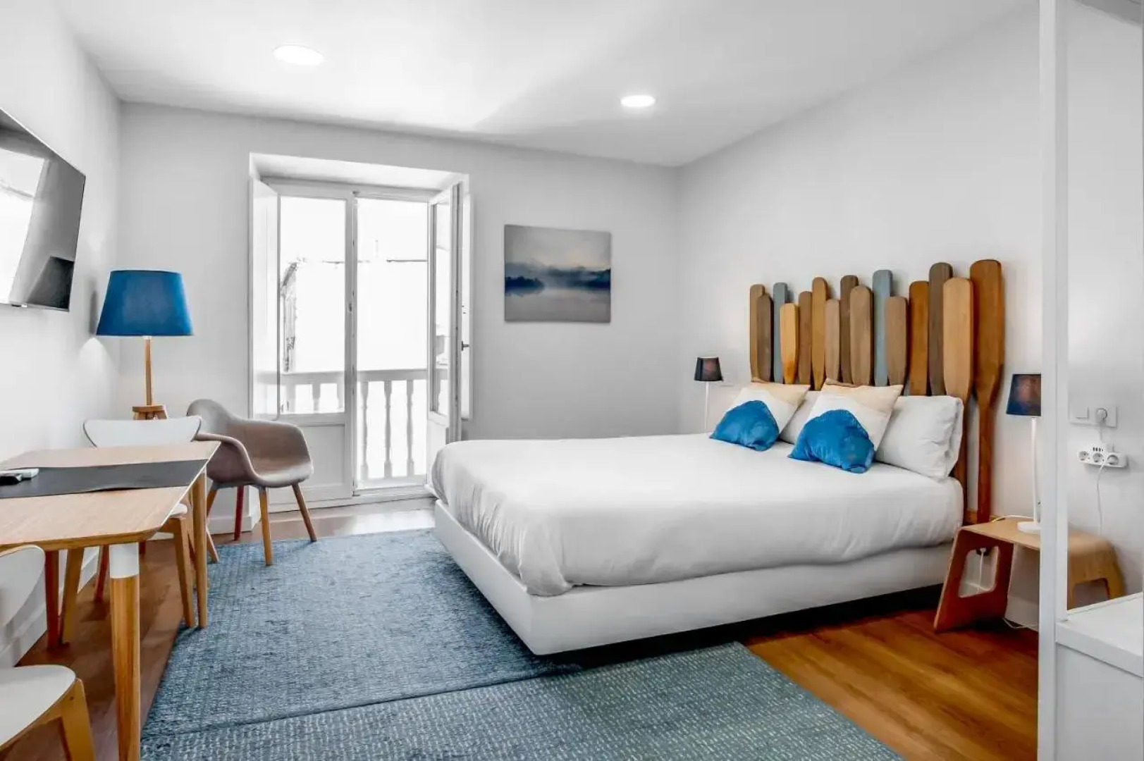 SNÖ HOTEL & APARTMENTS CAMINO do EUME