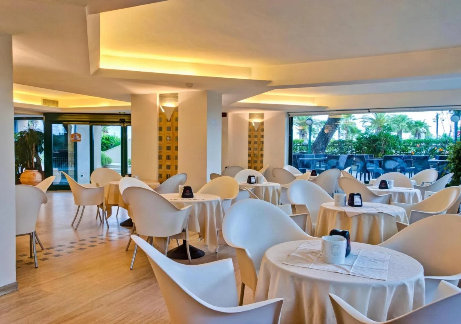 Hotel Europa, Sure Hotel Collection by Best Western