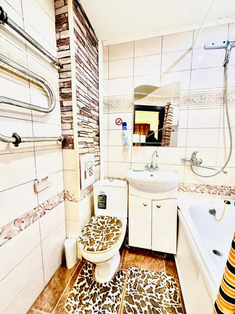 Регион 89 на улице Комсомольская 27