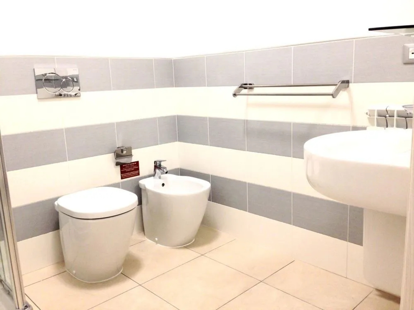 City House Sant'Orsola