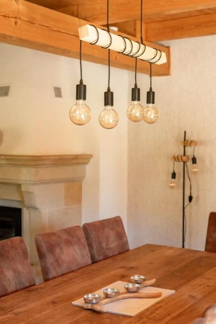 Zacler Kza023 in Prkennydul