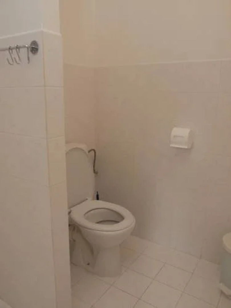 Sumavsky Dum U Cechu