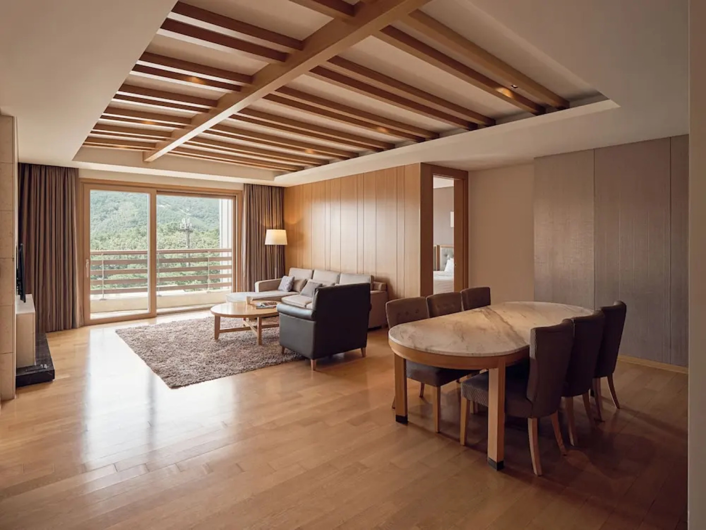 Del Pino Golf & Resort