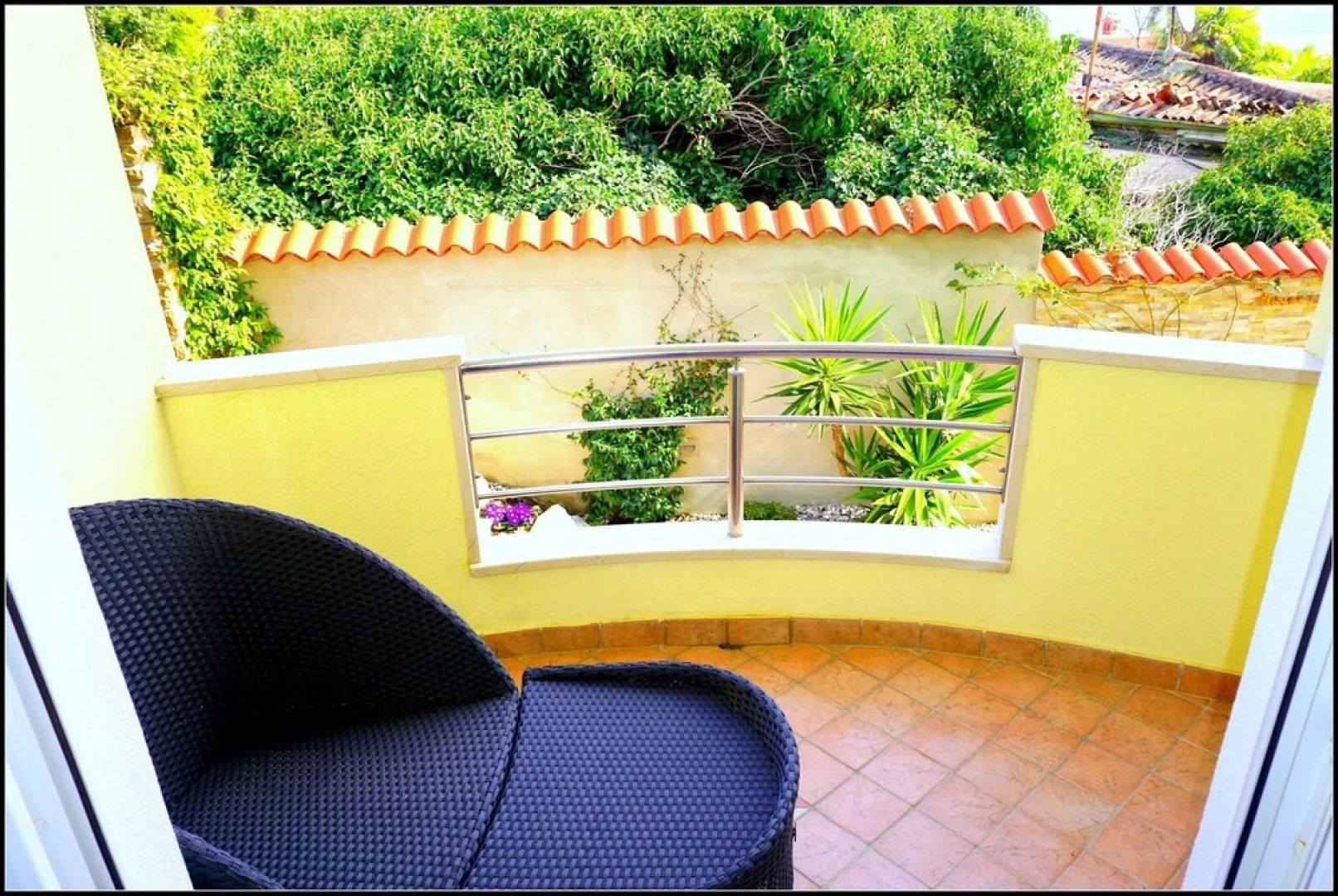 Beautiful Villa Portoroz MN