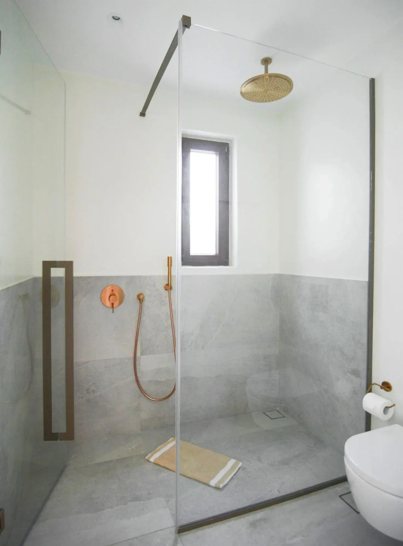 Charisma Hotel and Wellness Suites