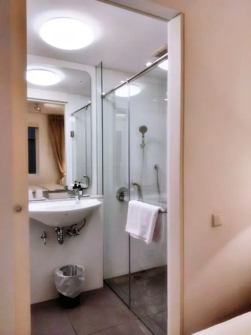 KoenoKoeni Boutique Hotel