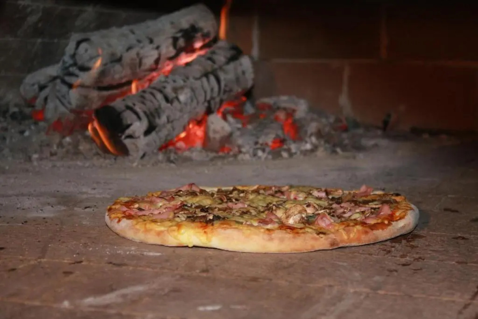 Villa Park Hotel Strumica