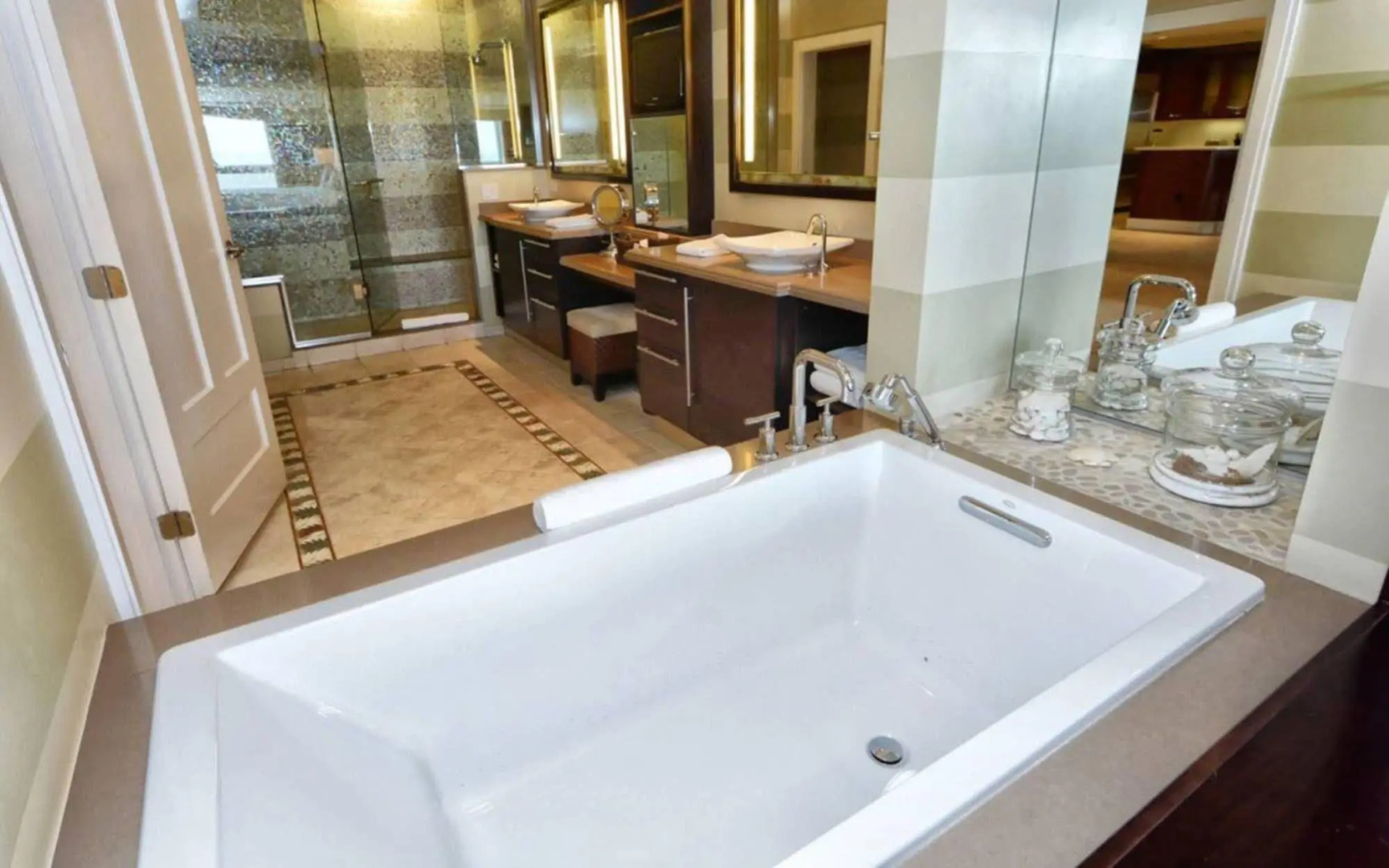 The Residences on Siesta Key within Hyatt Residence Club