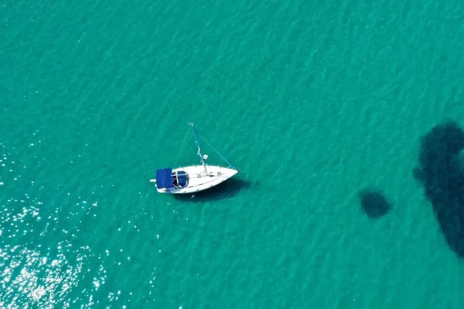 Suzana - Green Oasis - A1