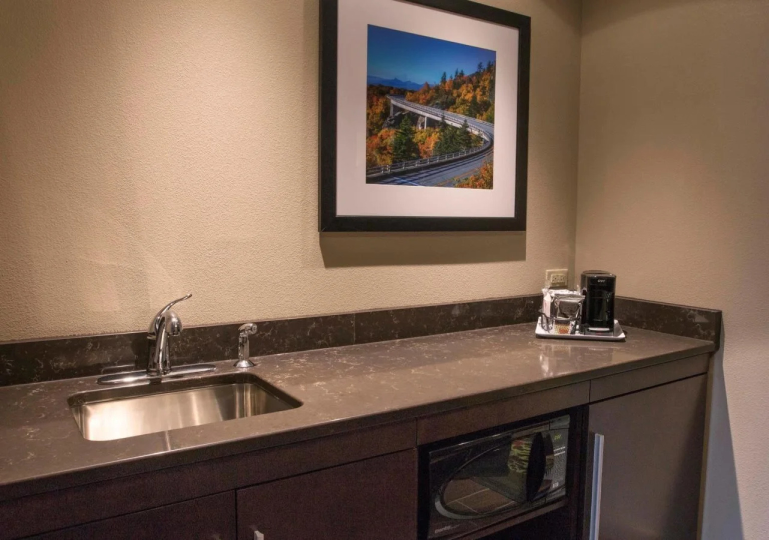 Hampton Inn & Suites Boone