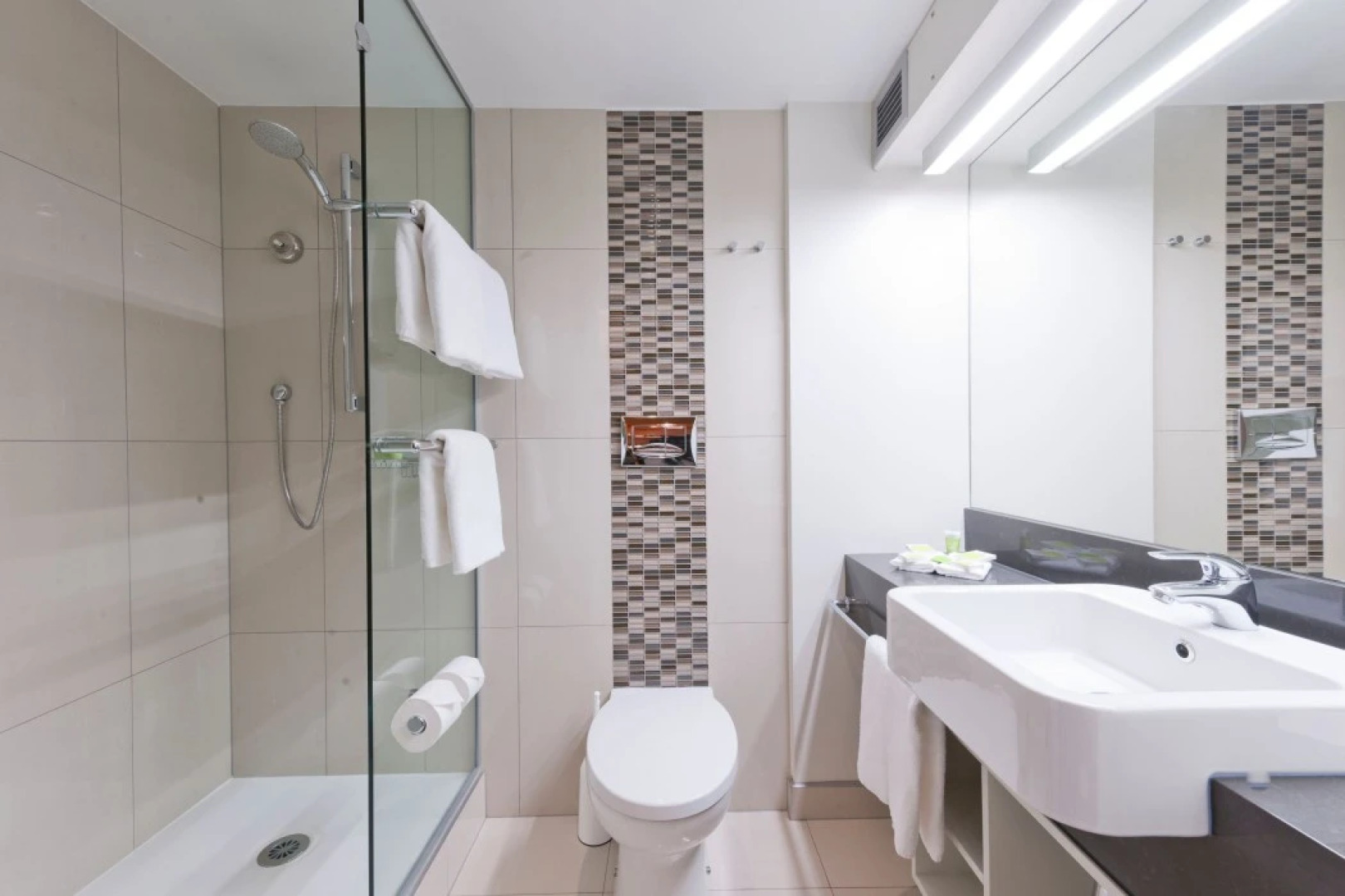 Scenic Hotel Franz Josef Glacier