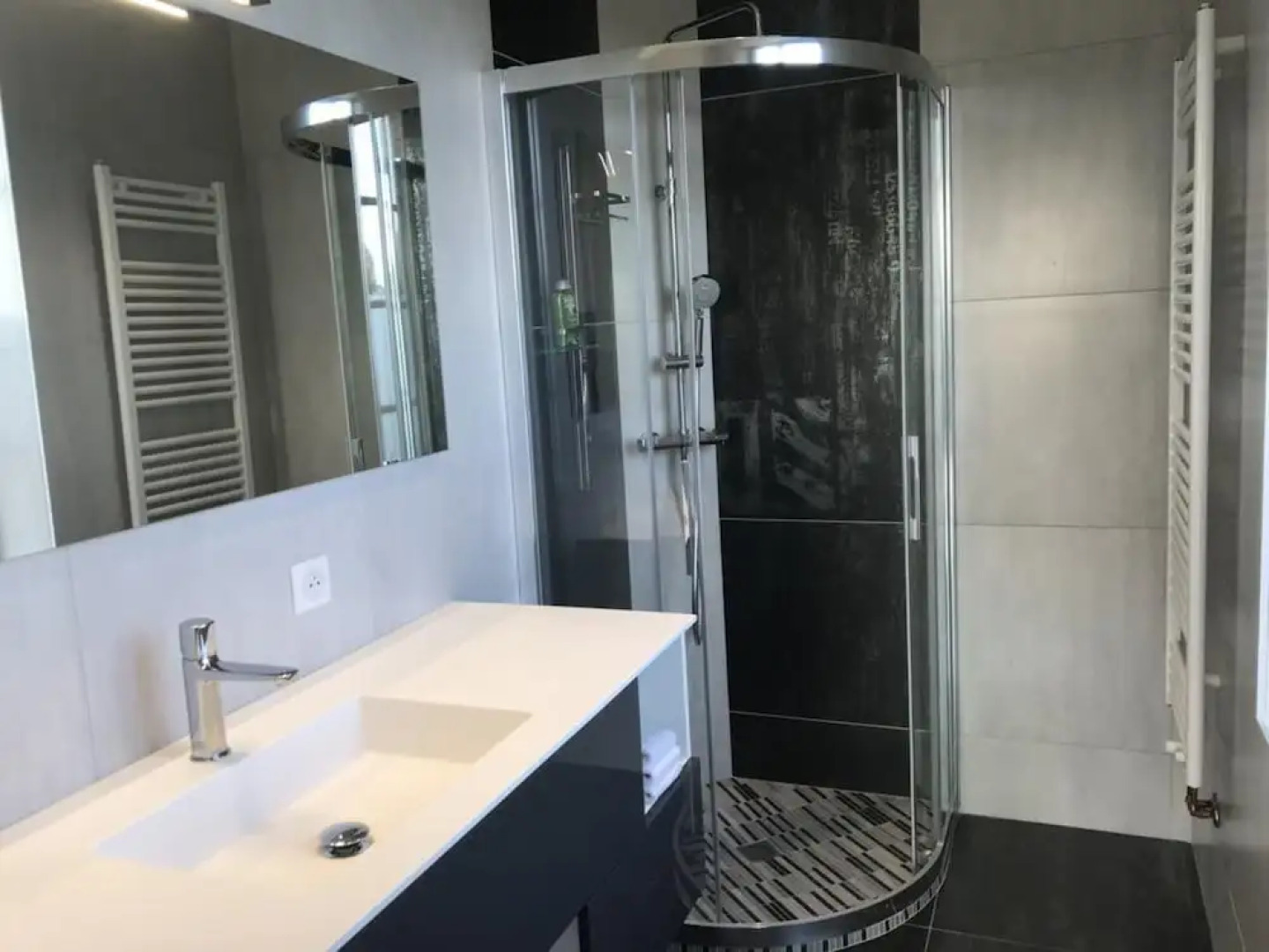 Villa 87 - Ay Champagne