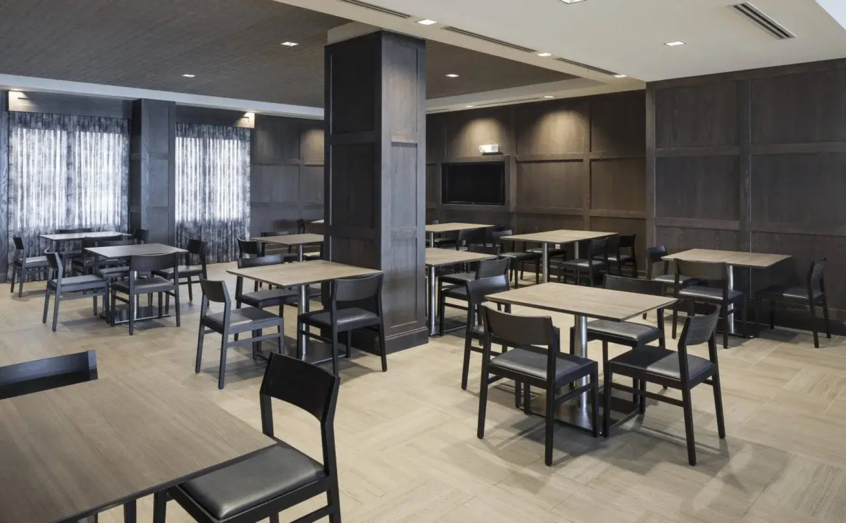 SpringHill Suites by Marriott Clearwater Beach