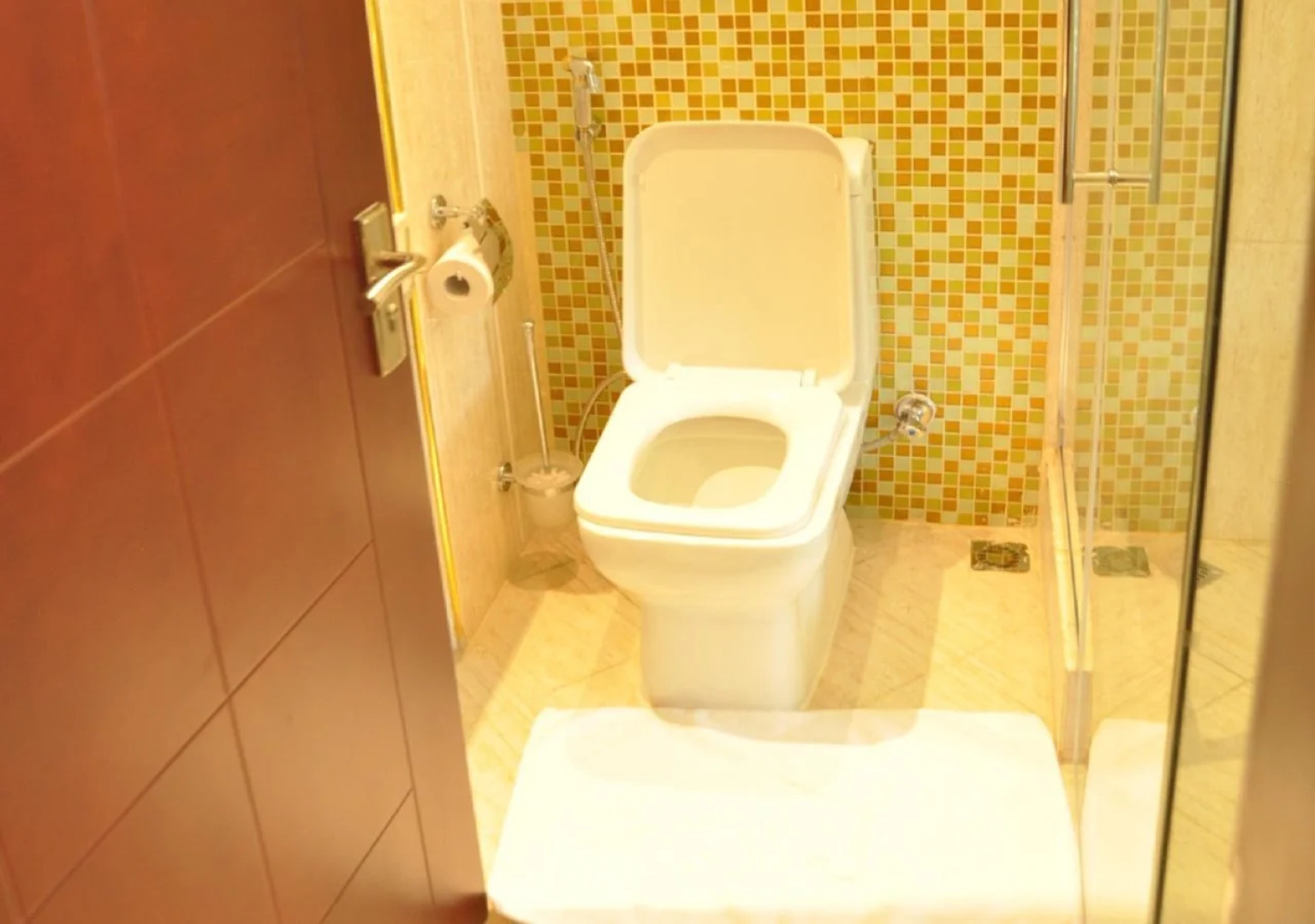 Nyumbani Hotels & Resorts - Moshi