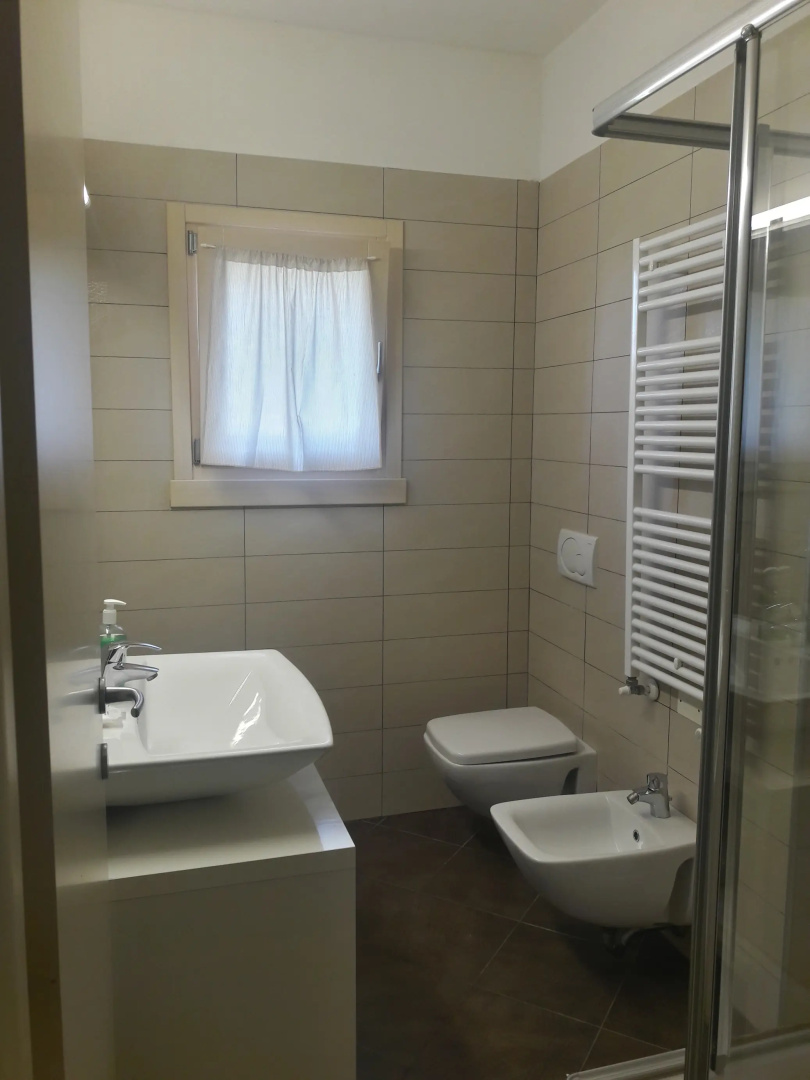 Acqua Resorts