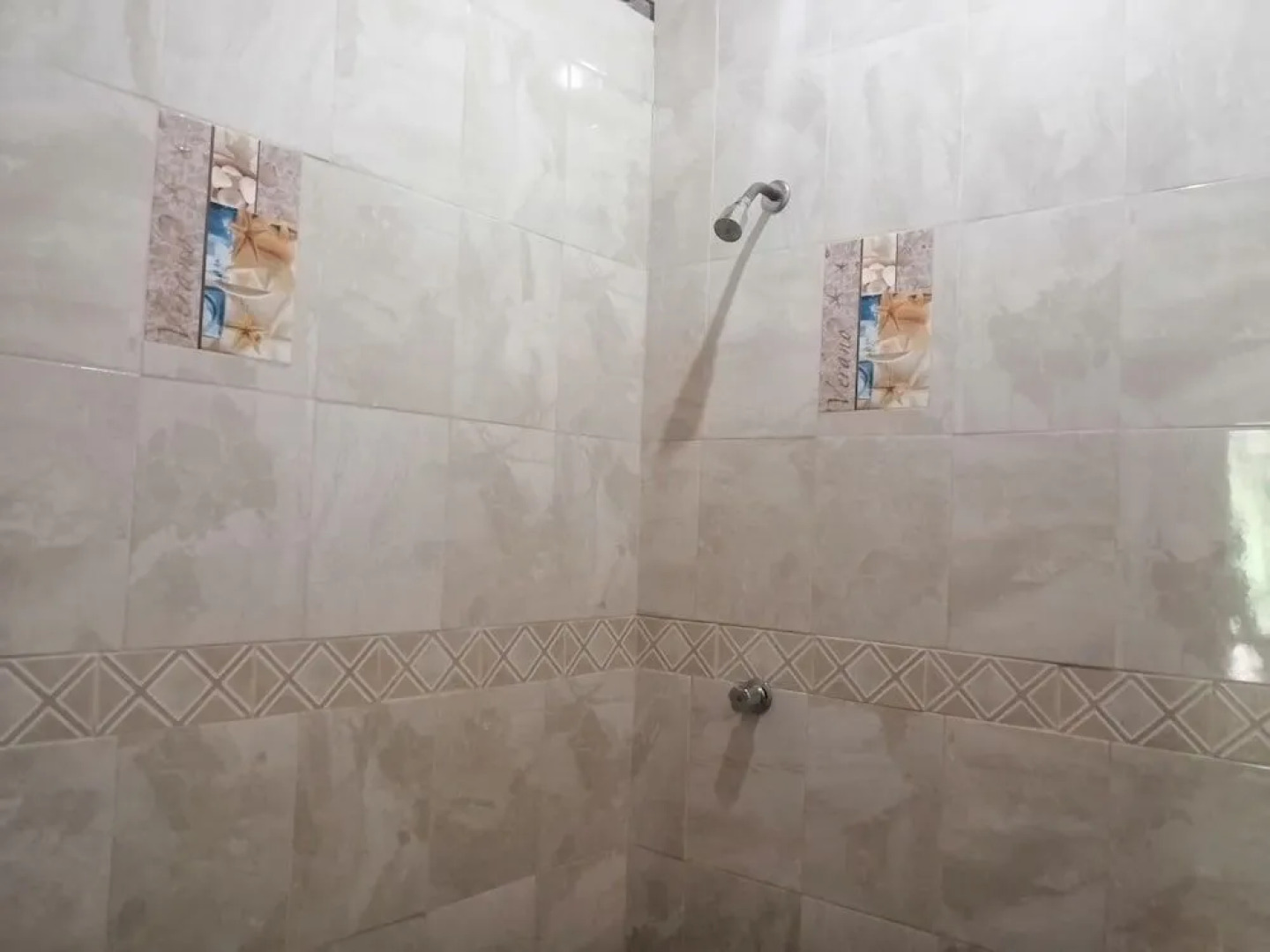 Hotel Restaurante  Rocio