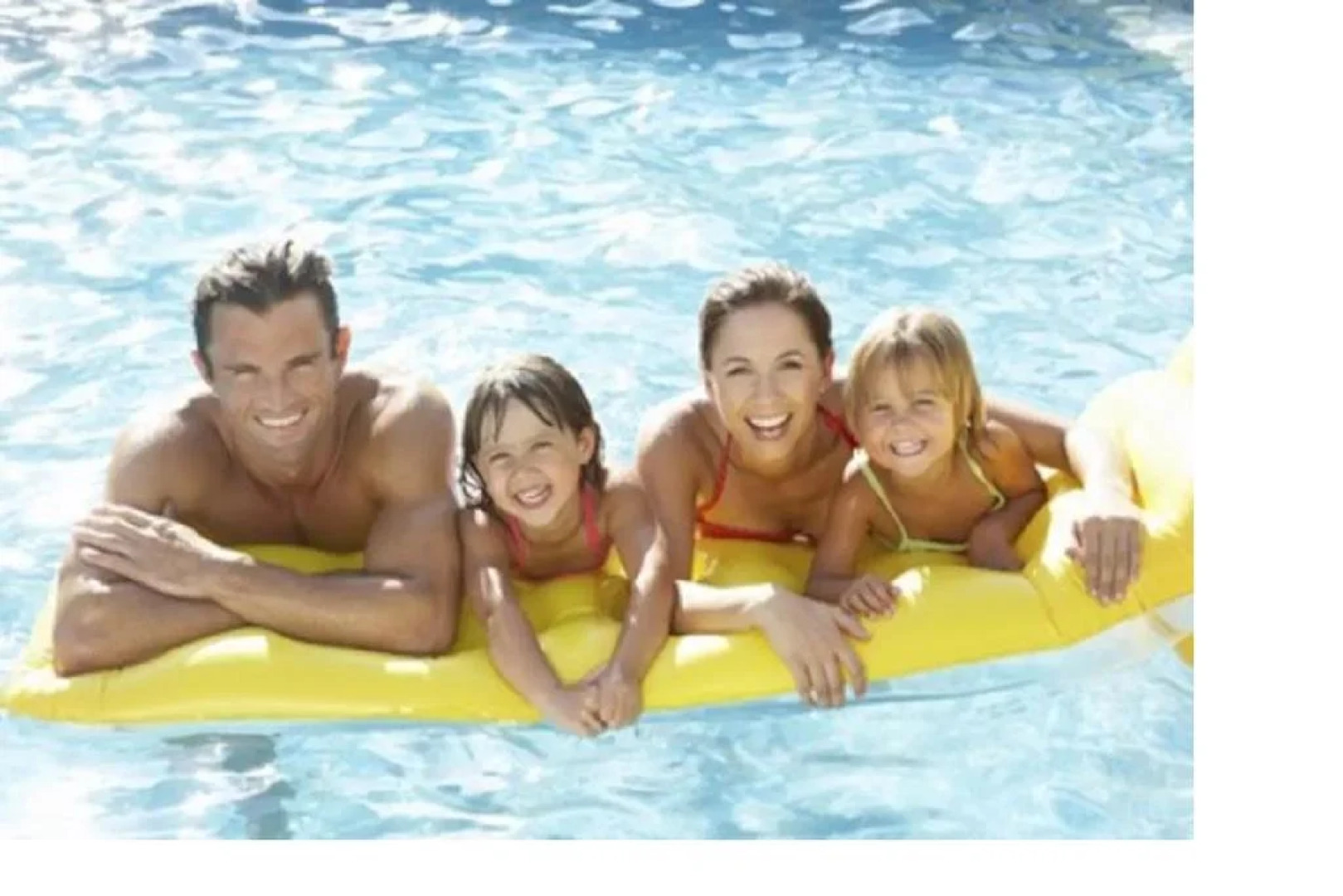 PGA Village 7 Room Golf Resort Villa by American Vacation Living