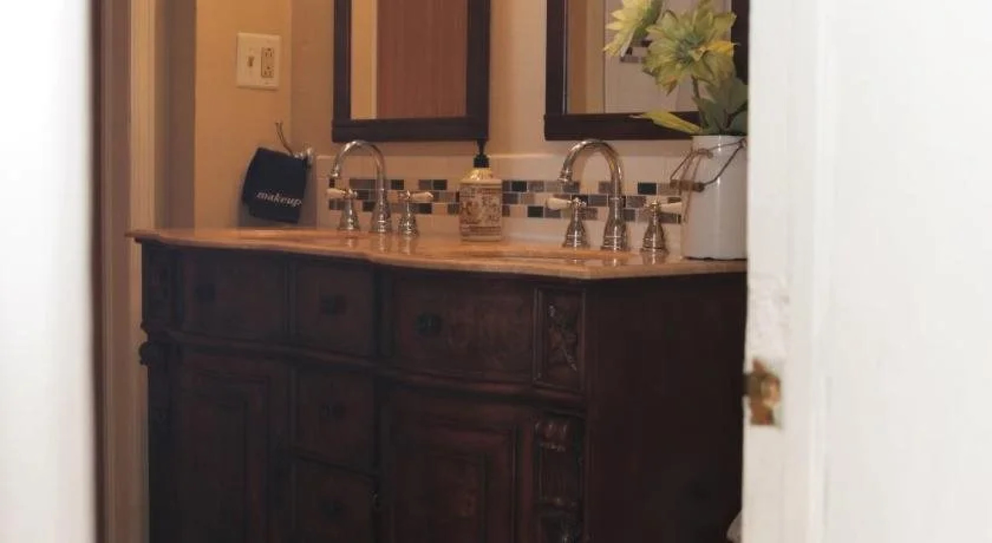 Skye Cottage Bed & Breakfast