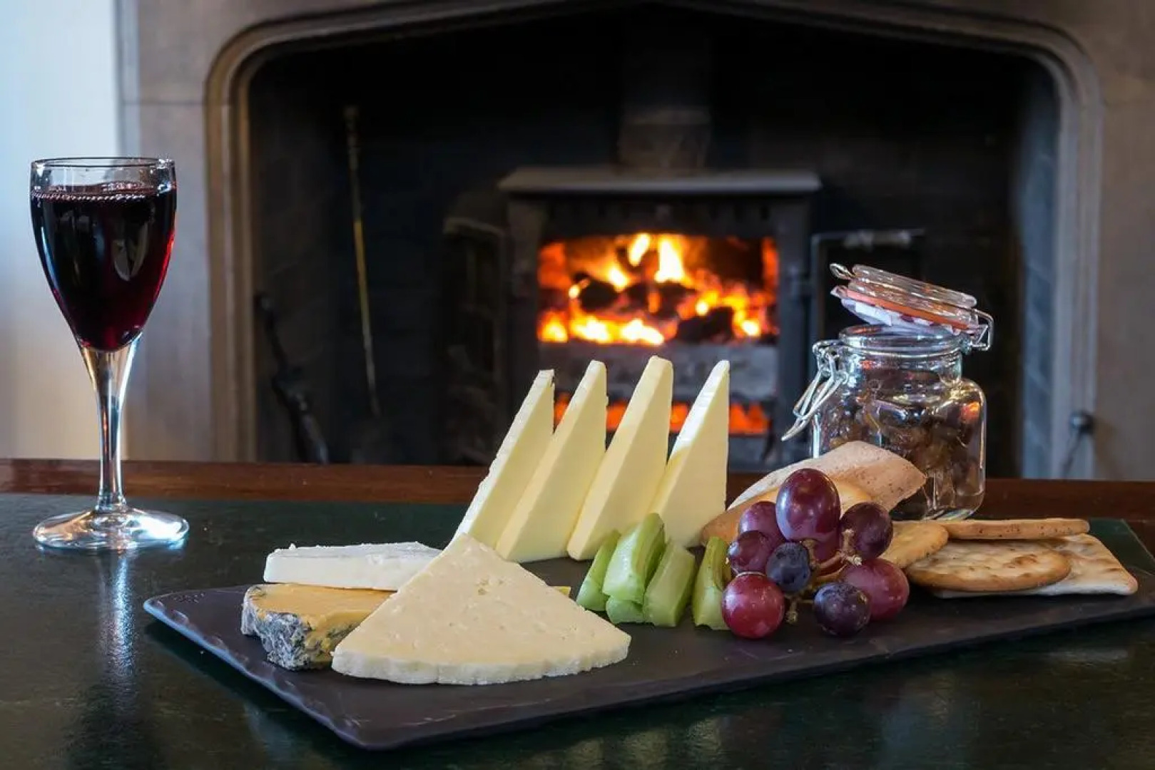 The Ripon Inn - The Inn Collection Group