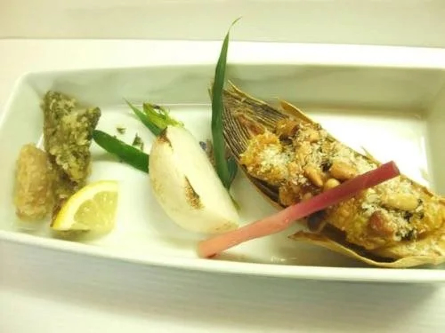 Petit Hotel C'est La Vie