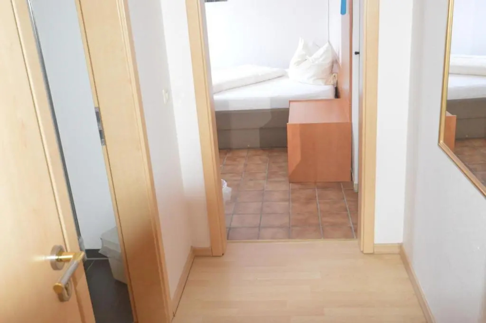 Aktivhotel Alter Kaiser