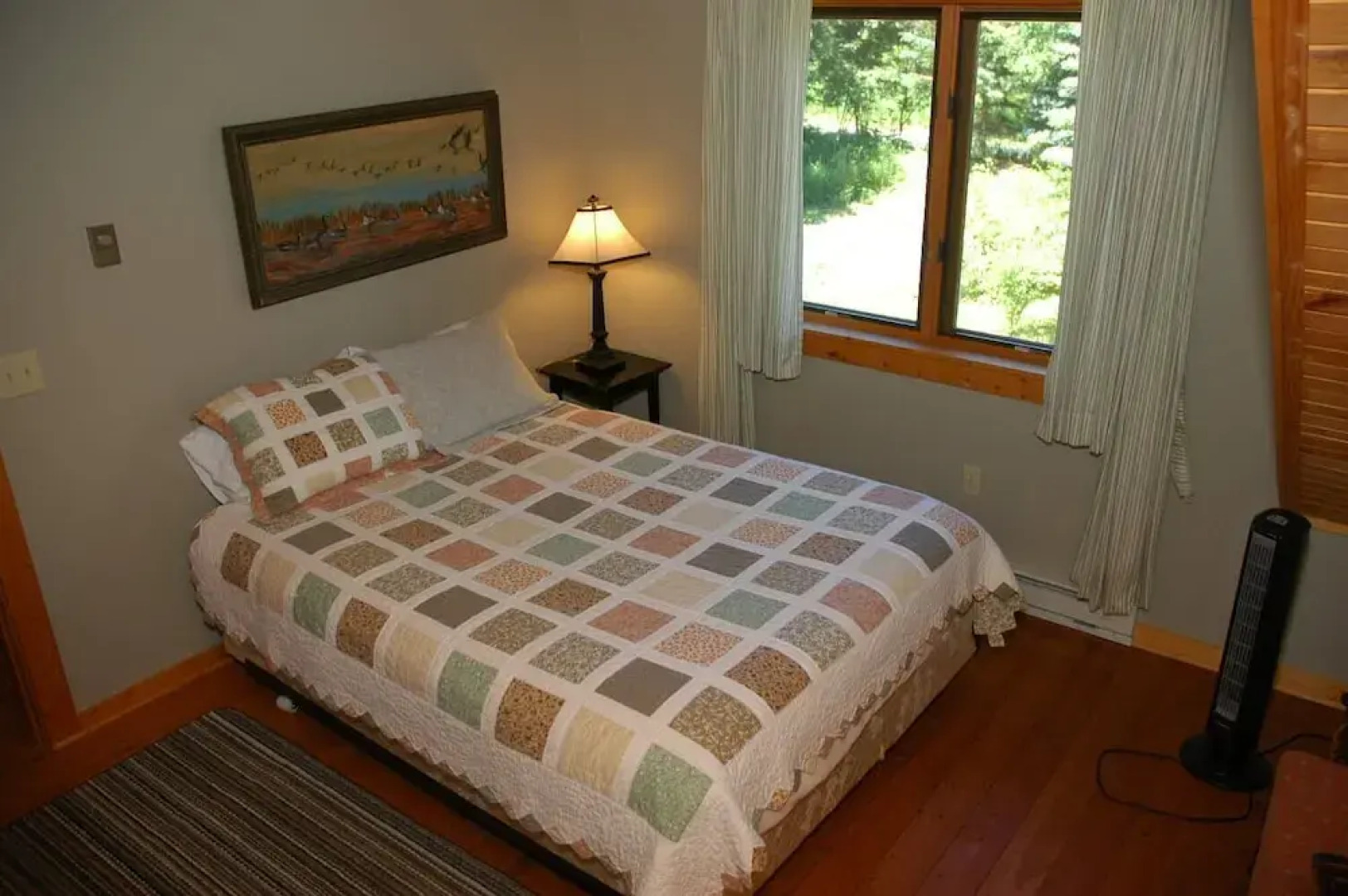 Brickyard Cottage 28 by Winfield Inn