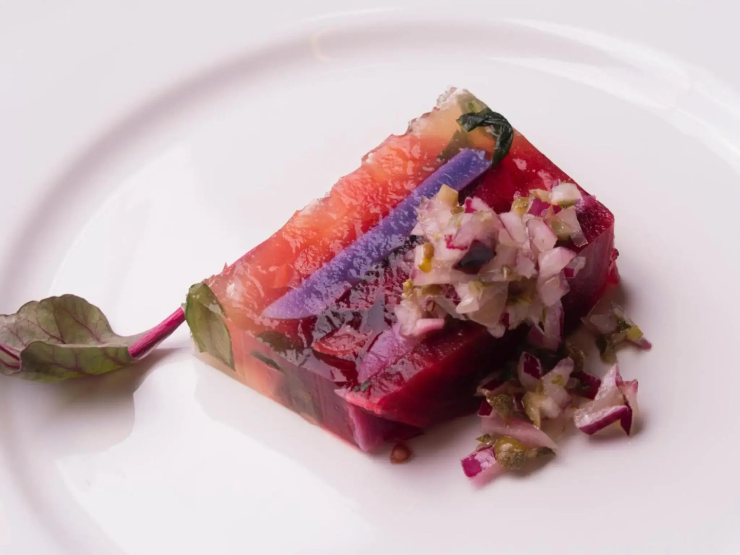 HÏSOM - Vacation STAY 19778v