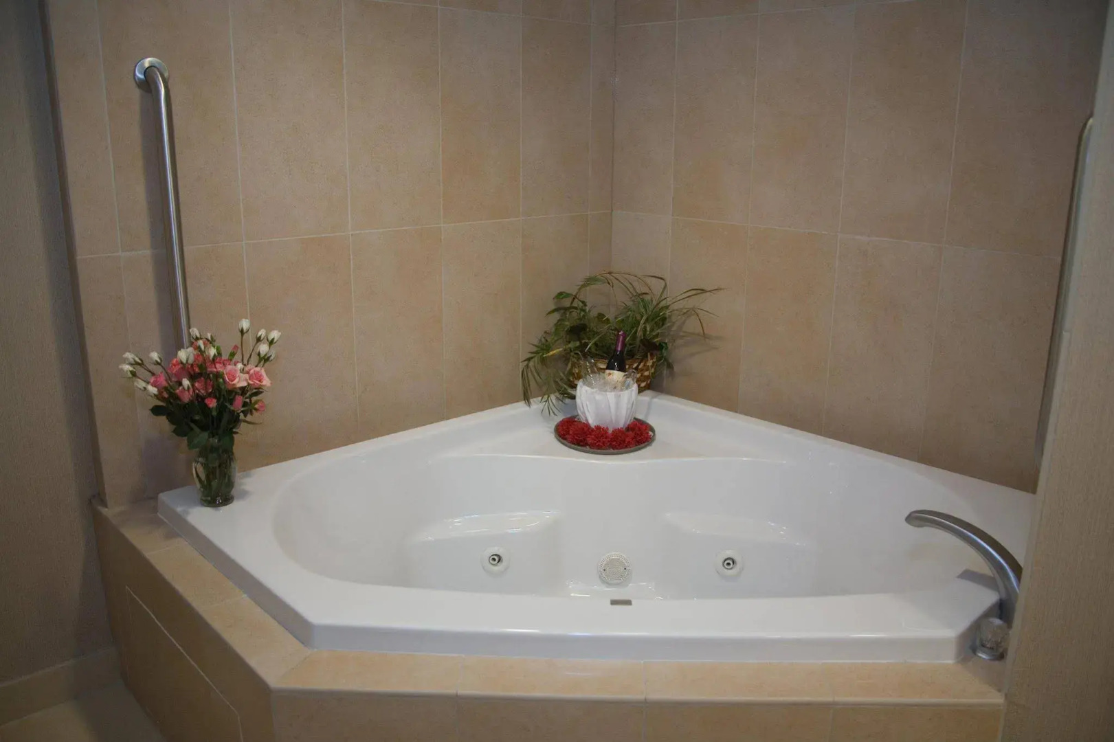 Hampton Inn Watertown