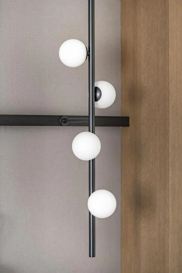 Stuttgart Marriott Hotel Sindelfingen