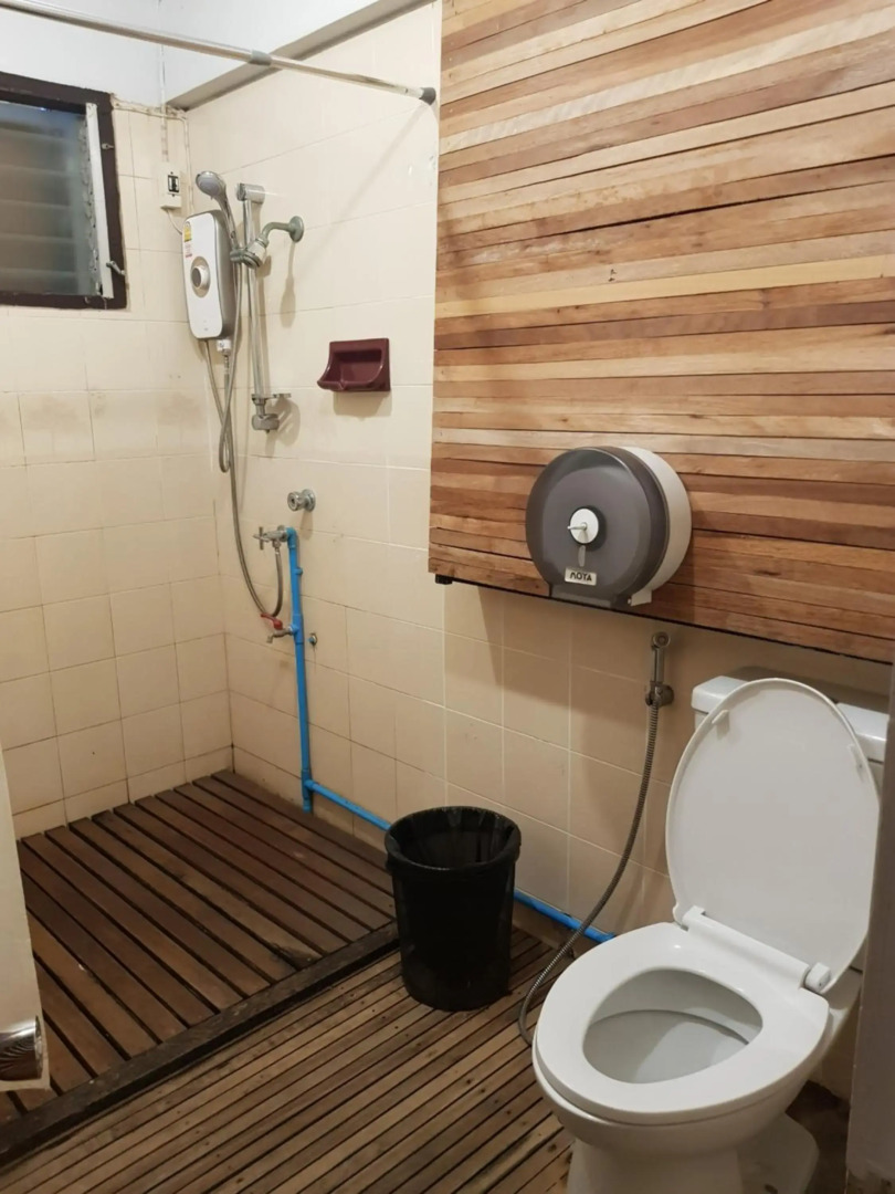 The Roo Classic Hometel