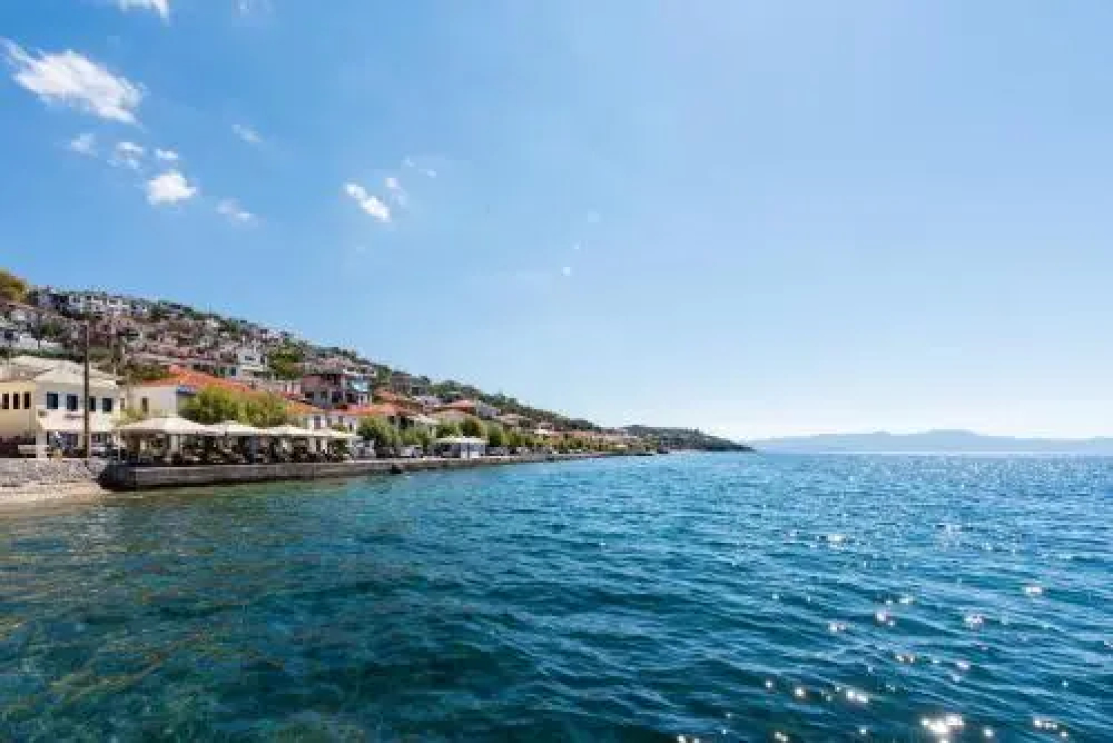 Faros Hotel