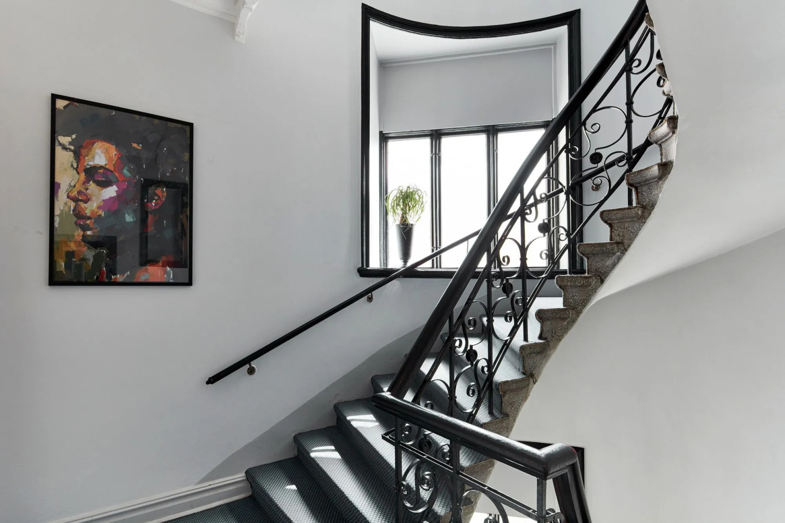 Hotell Onyxen, boutique- & lifestyle, Adults Only