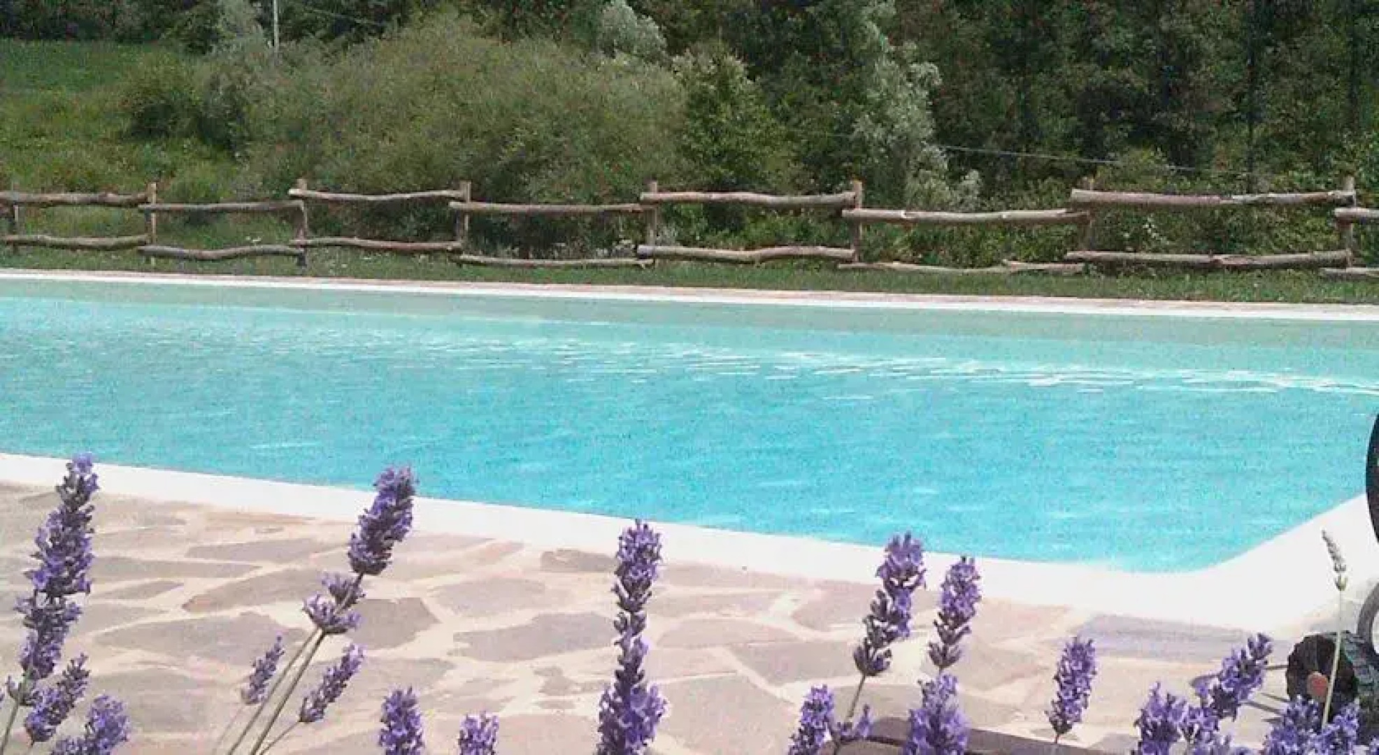 Casale Sambuceto Country House