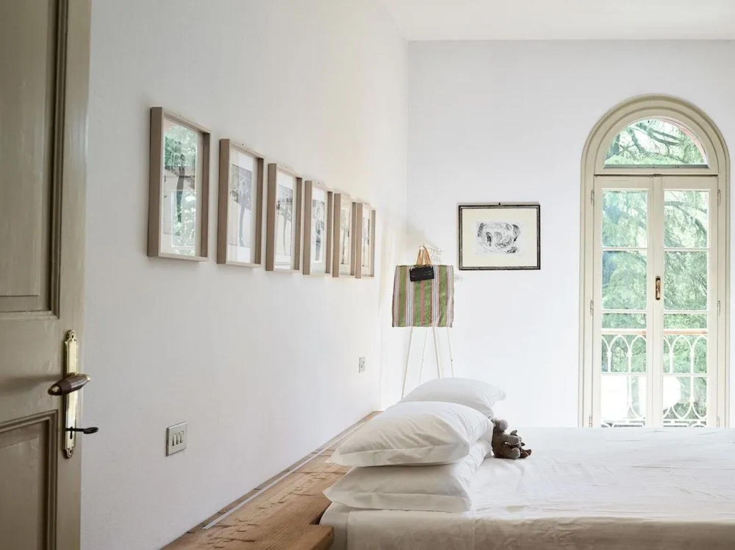 IL Borgo del Balsamico